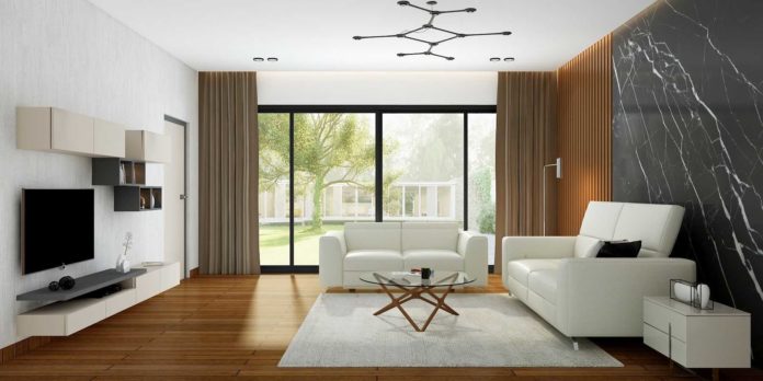 Contemporary Living Room Furniture Furniture In Turkey