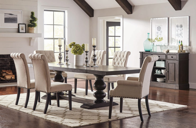 Dining Room Furniture Furniture In Turkey Blog Featuring